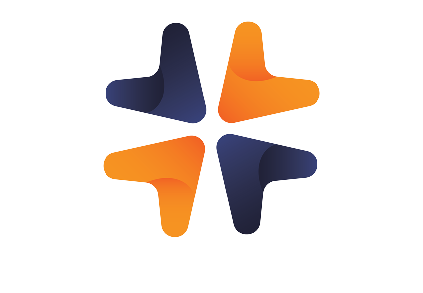 SupportAussieIdeas.com